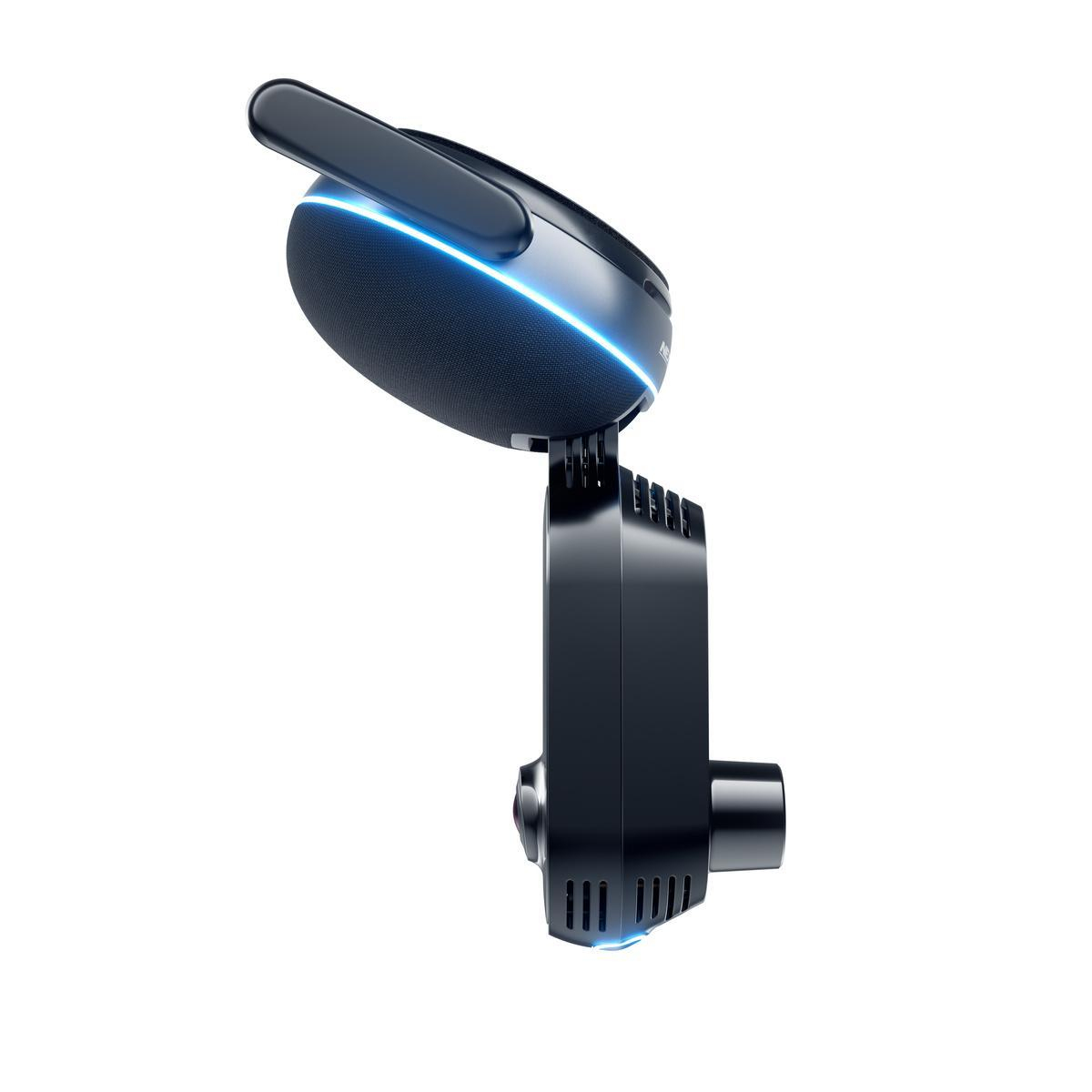 Ochrona 24/7 – zabezpieczenie Twojego pojazdu