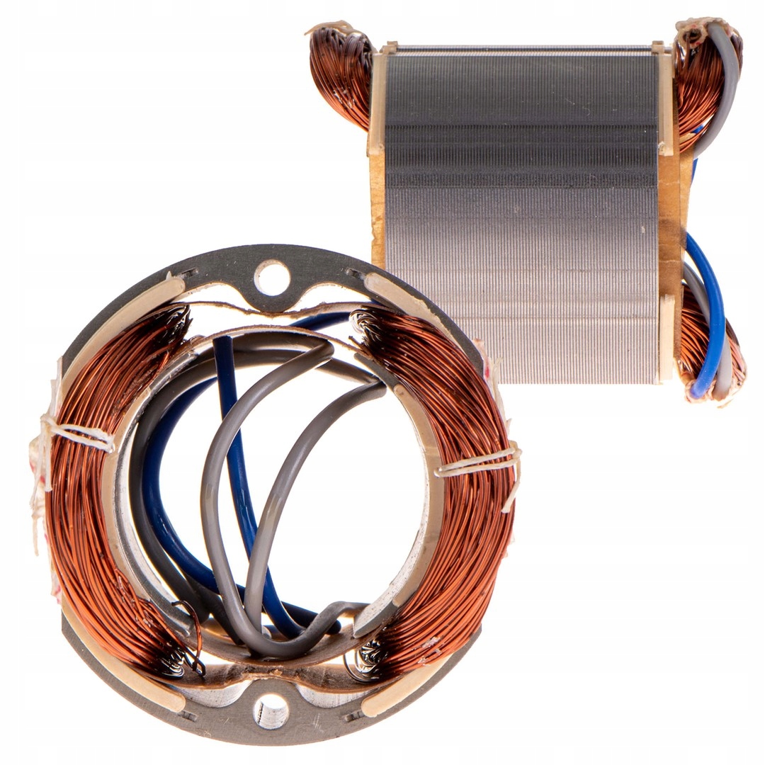 Stojan do struga elektrycznego 850W 82x3mm – Stabilność i precyzja w Twoim warsztacie
