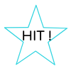 hit.png
