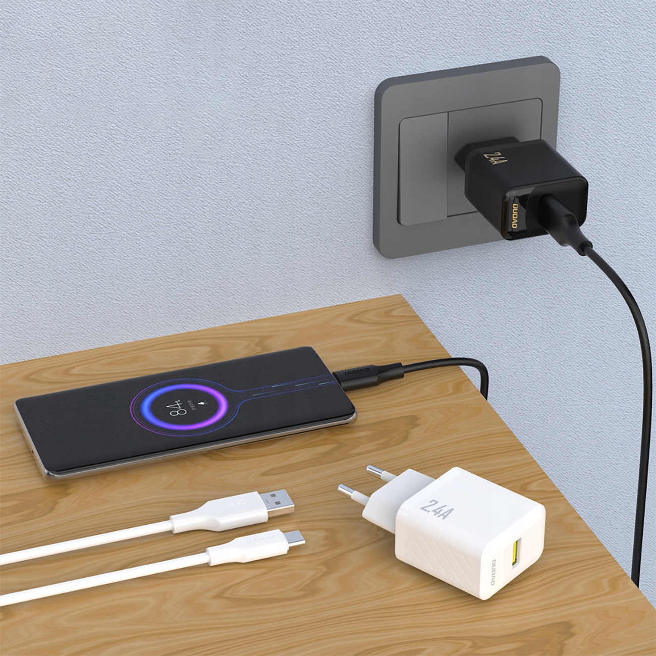 Inteligentny system ochrony – Bezpieczeństwo użytkowania