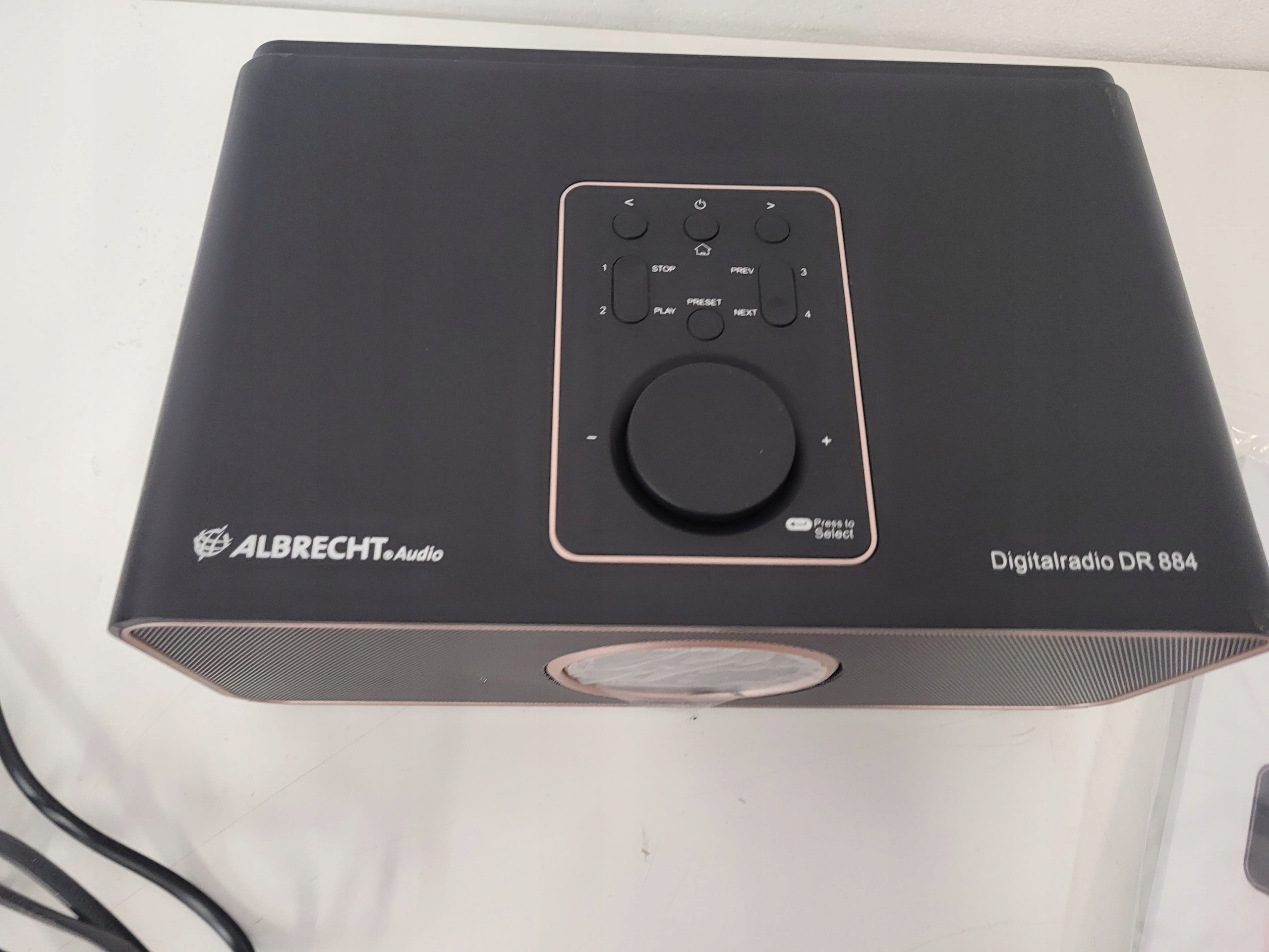 Funkcje budzika i timera – idealne do codziennego użytku