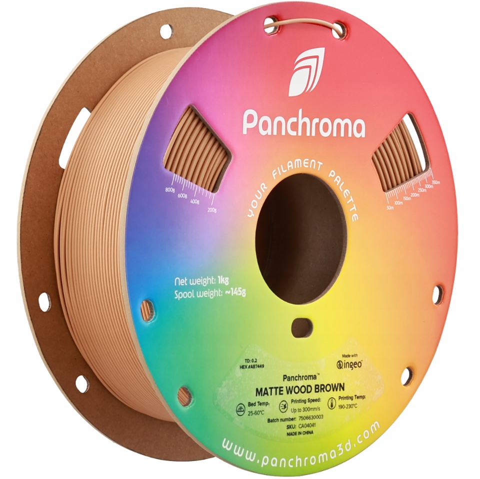 Wysoka przyczepność warstw