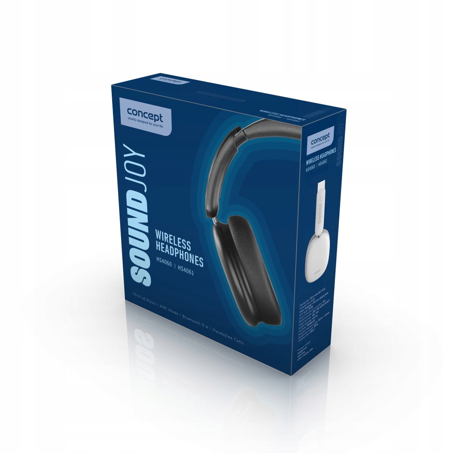 Imponujący czas pracy do 70 godzin