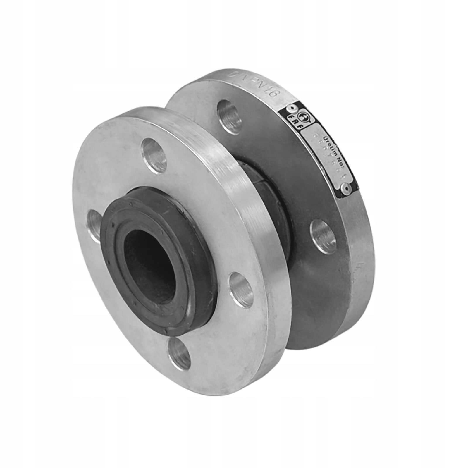 Właściwości techniczne i parametry użytkowe