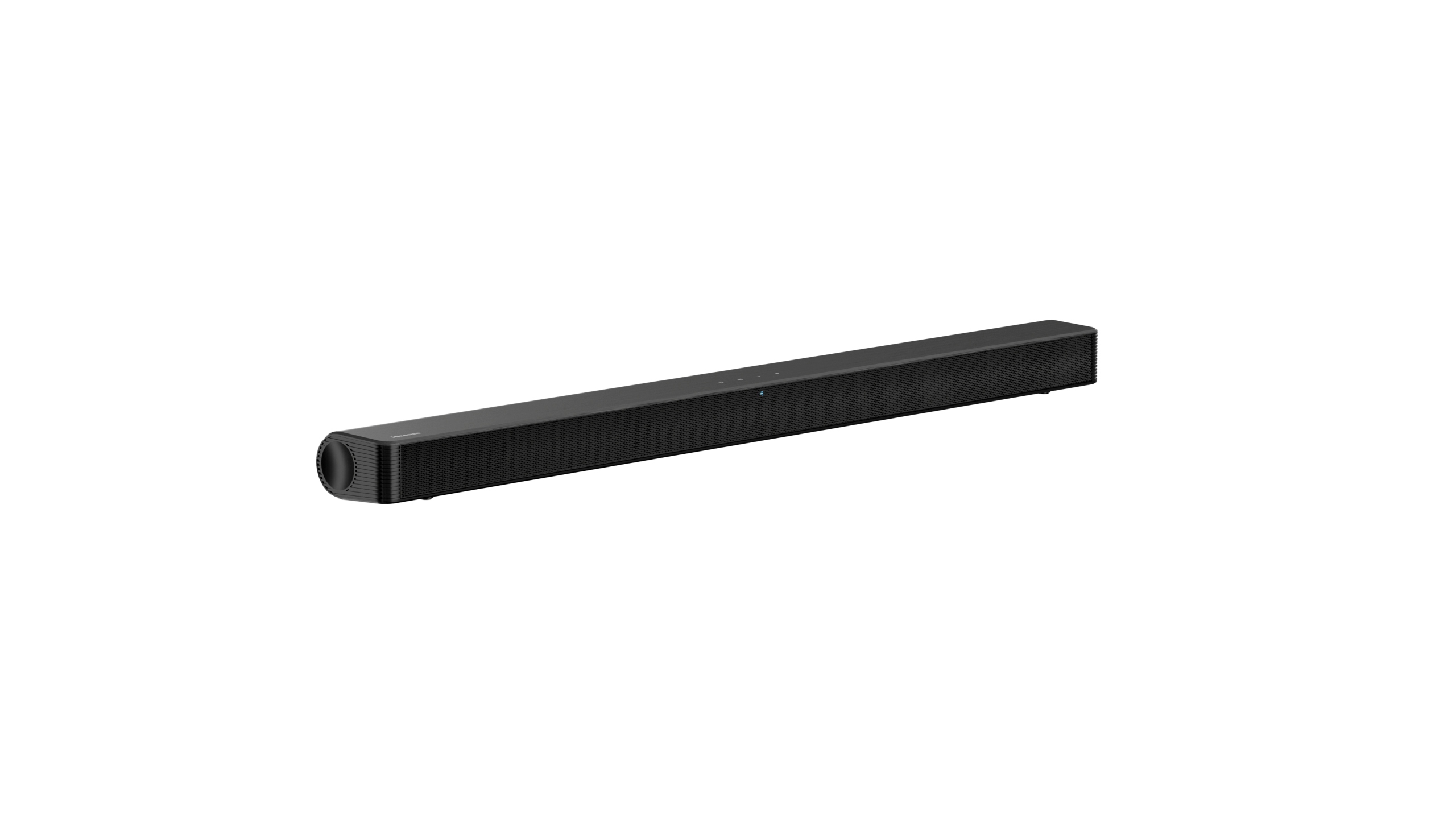 Łączność Bluetooth i HDMI (ARC) – Prosta integracja z urządzeniami