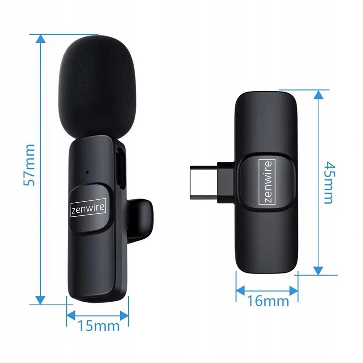 Bezprzewodowa technologia Bluetooth dla wygody