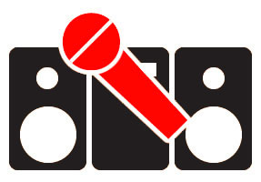 Mikrofon stereo