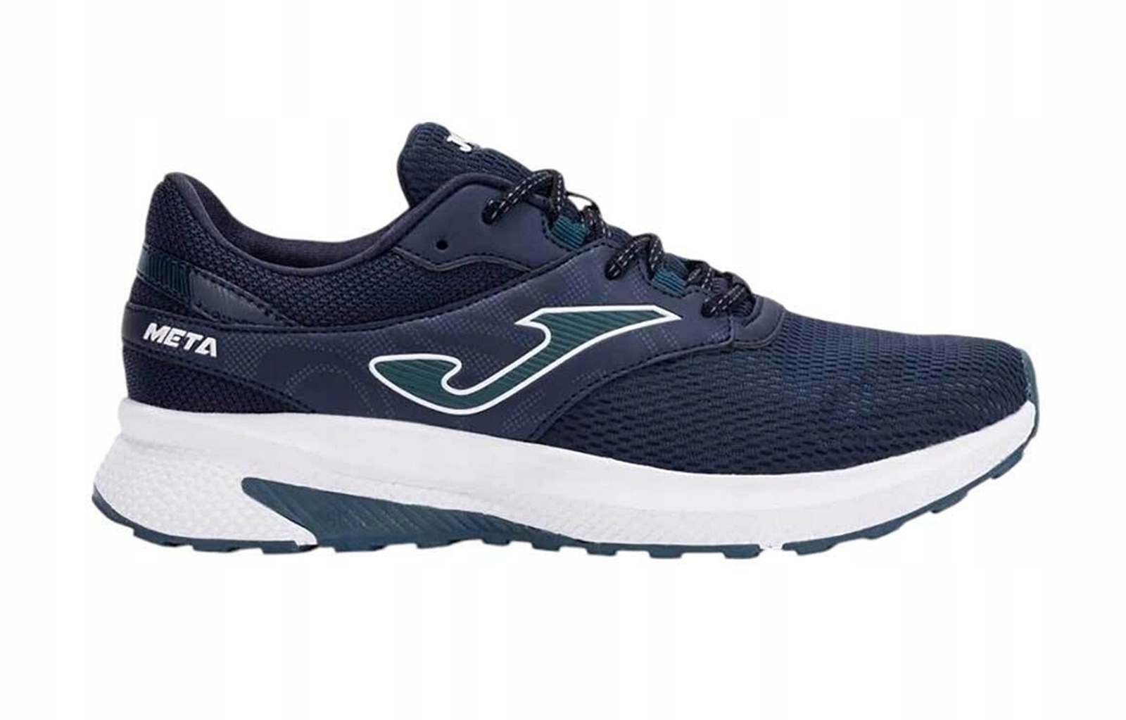 BUTY MĘSKIE DO BIEGANIA JOMA META MEN 2503 RMETAW2503 – Komfort i styl w jednym