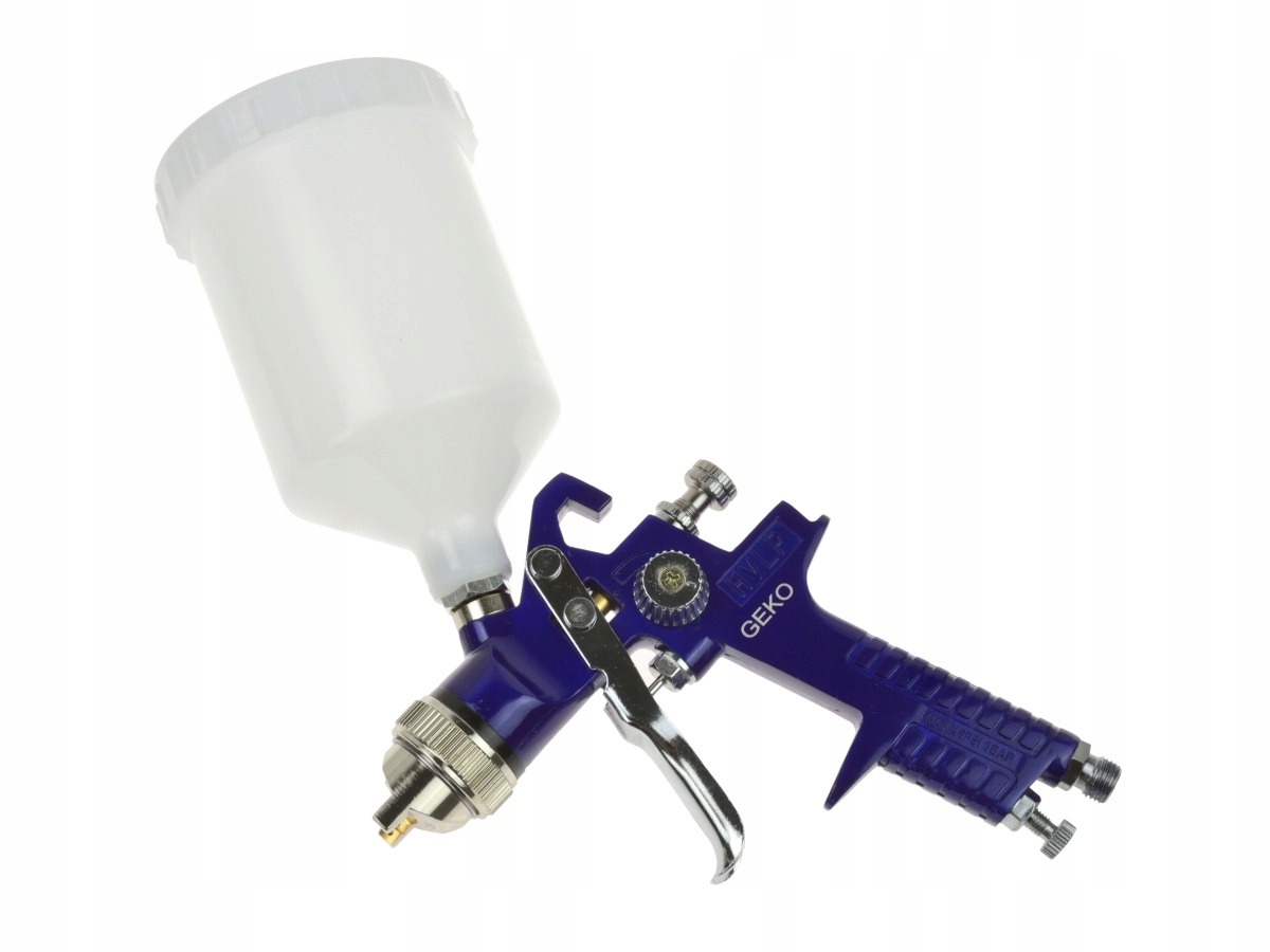 Lekki aluminiowy korpus – Trwałość i mobilność w jednym