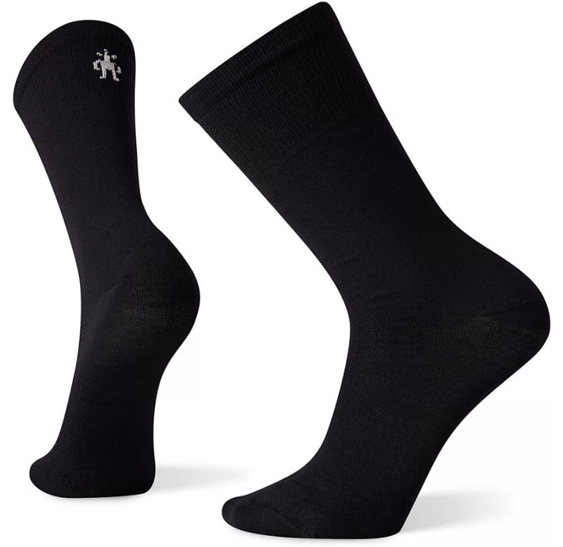 Antybakteryjne właściwości i doskonała oddychalność