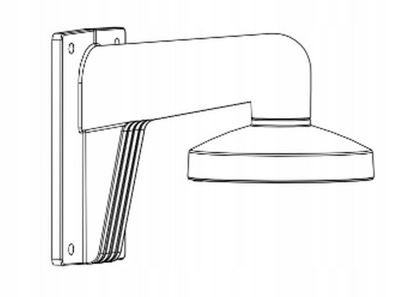 Wysokiej jakości materiał – Aluminium dla trwałości