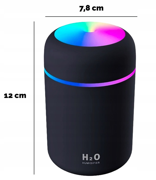 Funkcja aromaterapii – relaks i zdrowie w Twoim domu