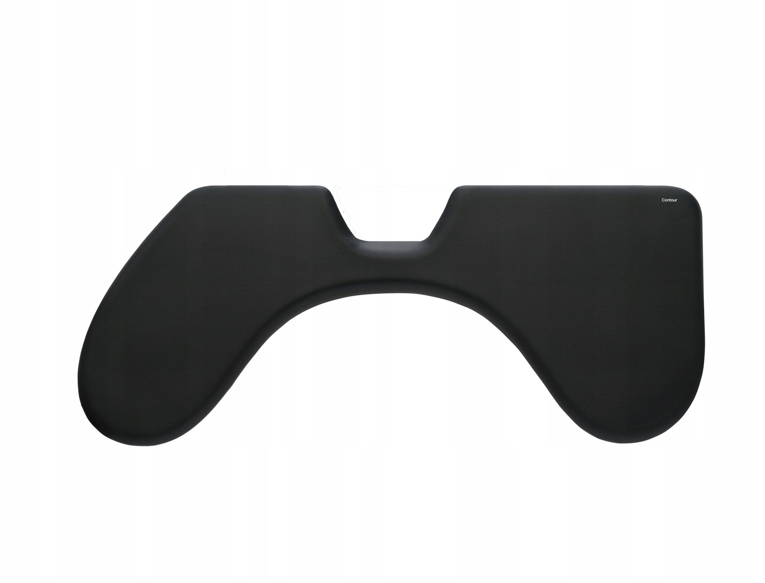 Antybakteryjna powierzchnia i wysoka odporność na środki dezynfekujące