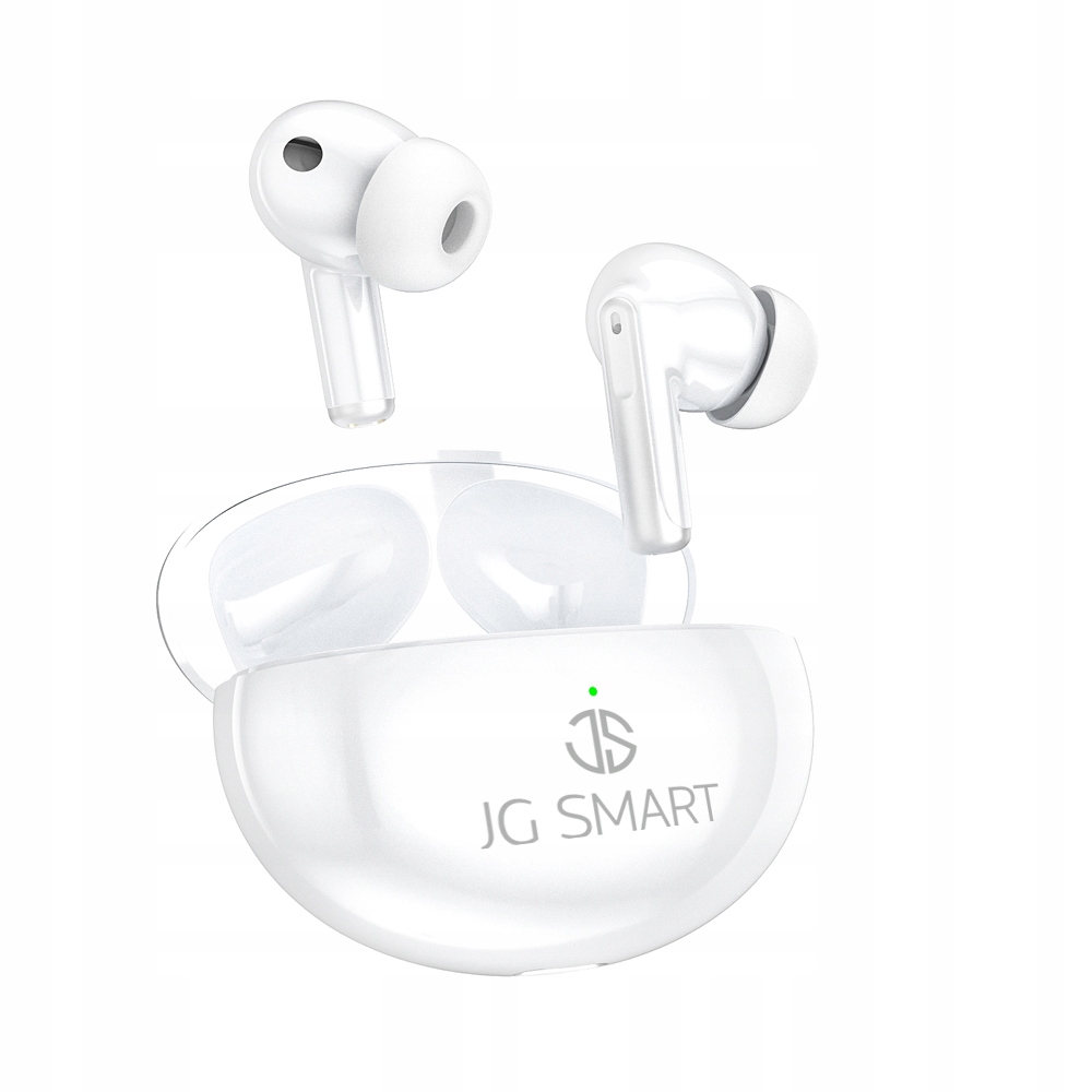 Dźwięk wysokiej jakości HiFi – Idealne dla audiofilów