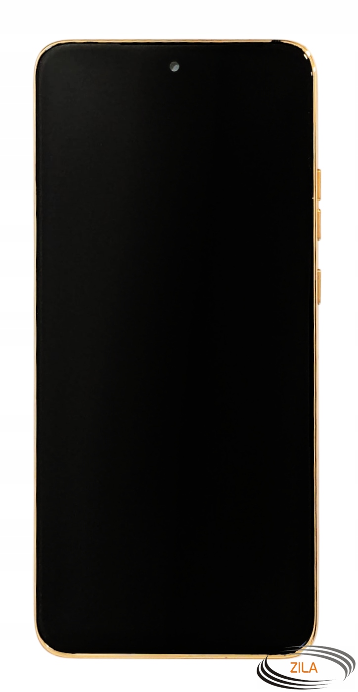 Kompatybilność z Modelem Motorola Edge 50 Neo