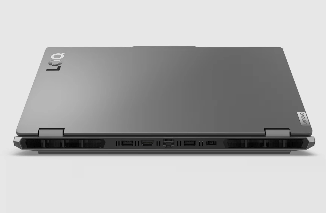 Dysk SSD 512GB NVMe – Błyskawiczny dostęp do danych