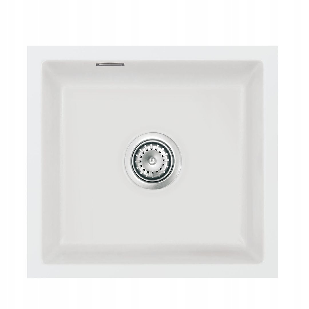 Zawartość zestawu – Co znajdziesz w opakowaniu