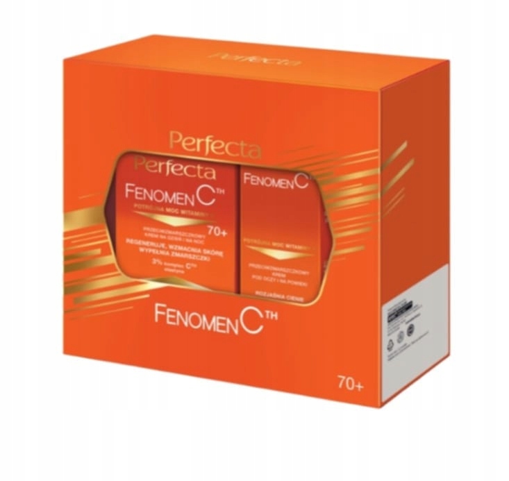 Sposób użycia i pielęgnacja