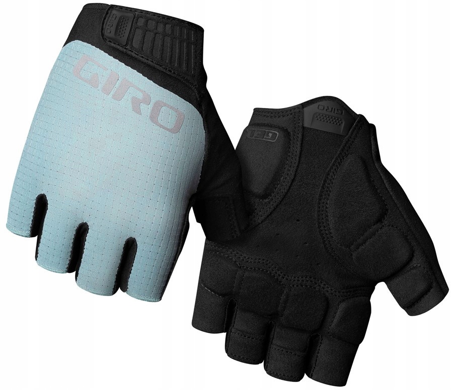 Odblaskowe elementy dla większego bezpieczeństwa