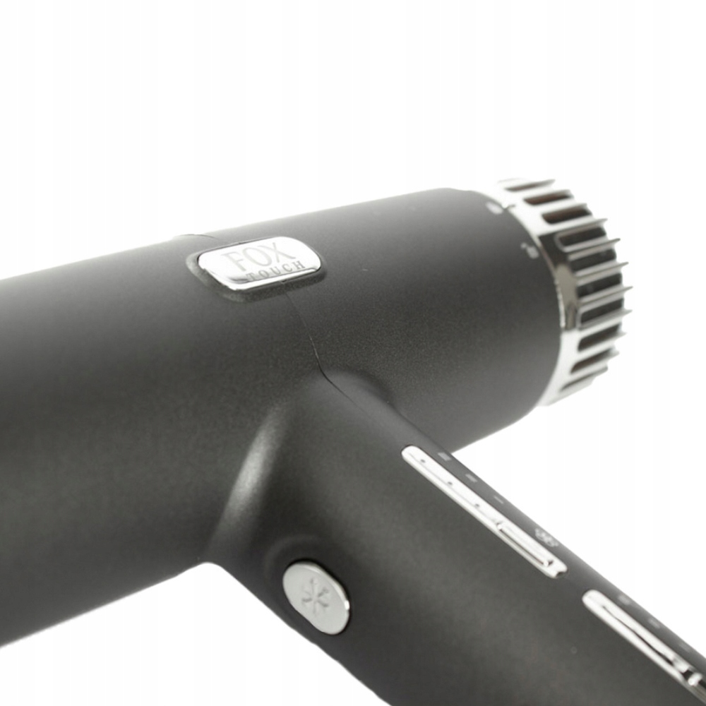 Innowacyjna technologia silnika bezszczotkowego