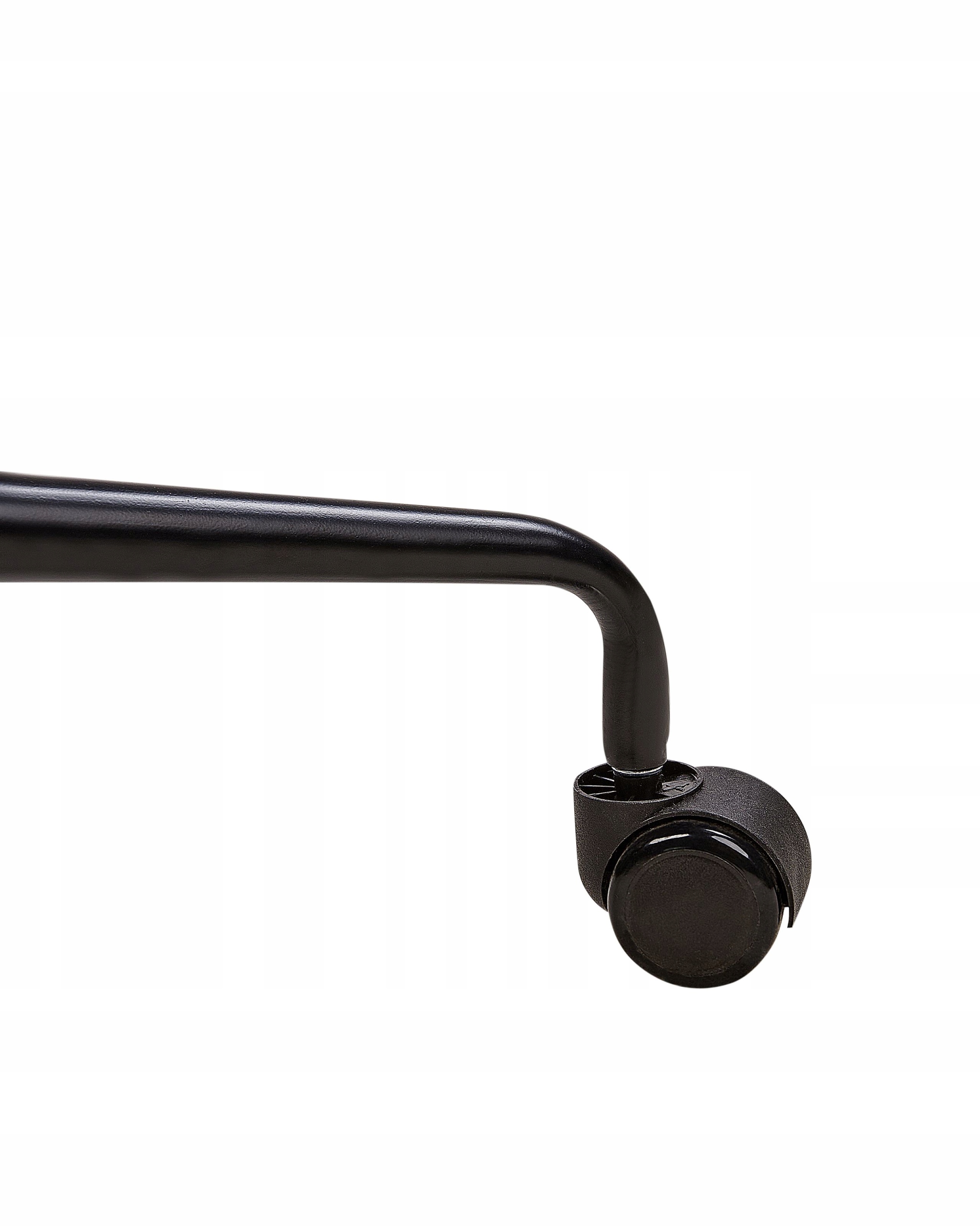 Funkcjonalność i elegancja – Pikowane oparcie i podłokietniki