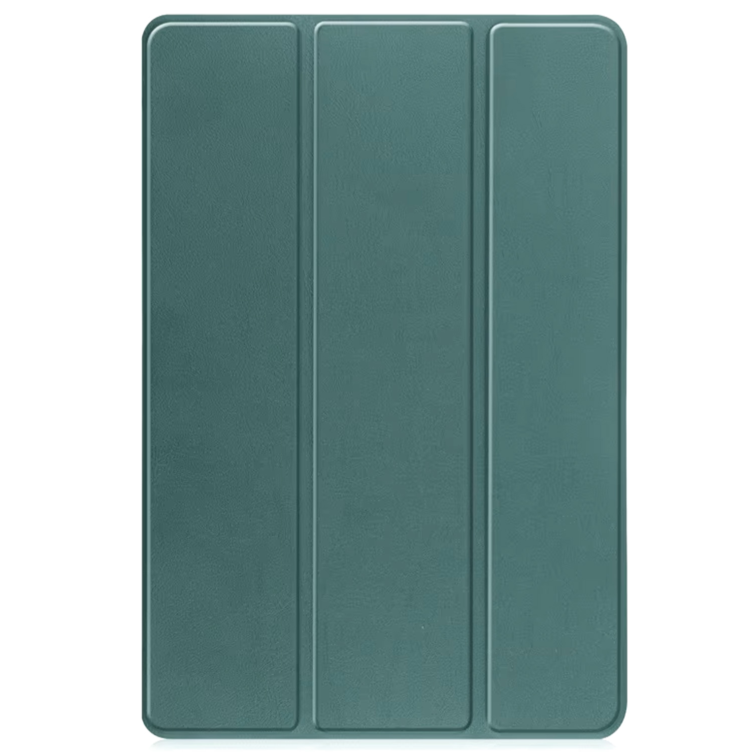 Elegancki i trwały design – Stylowe etui dla Twojego urządzenia