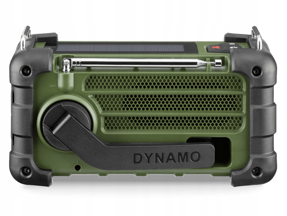Wysoka jakość dźwięku i funkcje Bluetooth