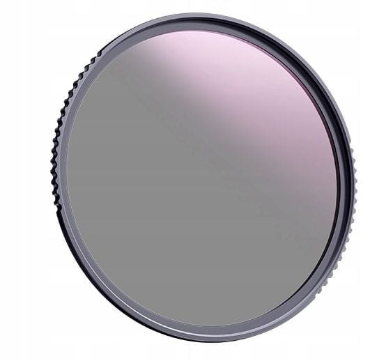 zestaw-filtrow-4w1-nano-k-uv-cpl-nd4-kf-58mm-58-mm-sku-1940_o7490_6.jpg