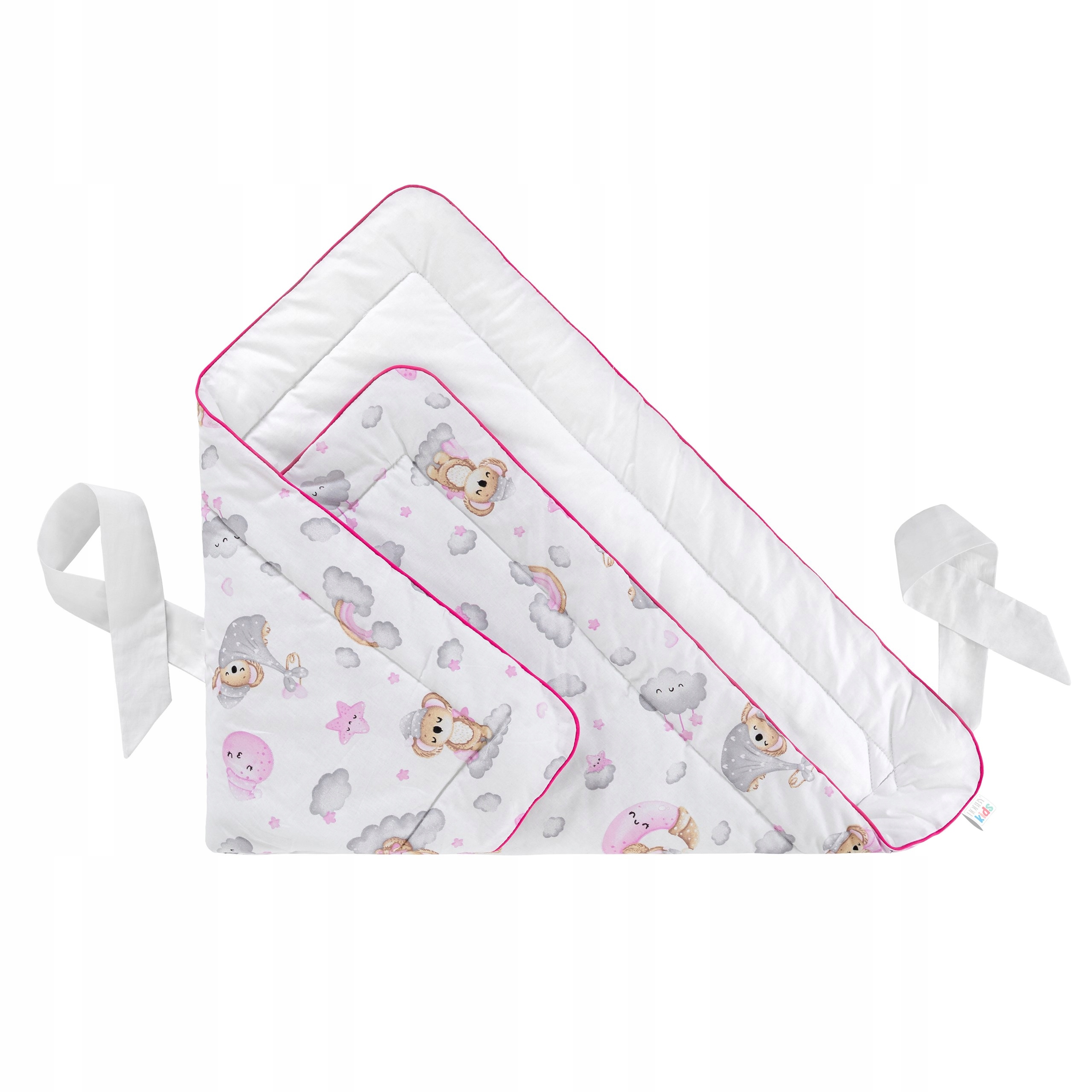 Wielofunkcyjność – Jak wykorzystać ROŻEK FIRST w codziennym życiu