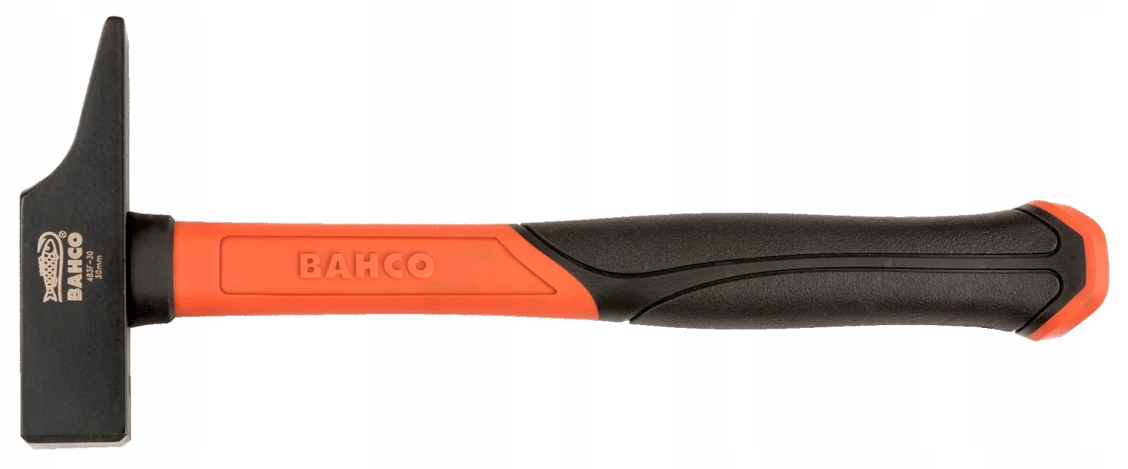 Specjalny uchwyt z włókna szklanego – Ergonomia i wytrzymałość