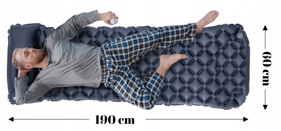 Przenośność i łatwość obsługi