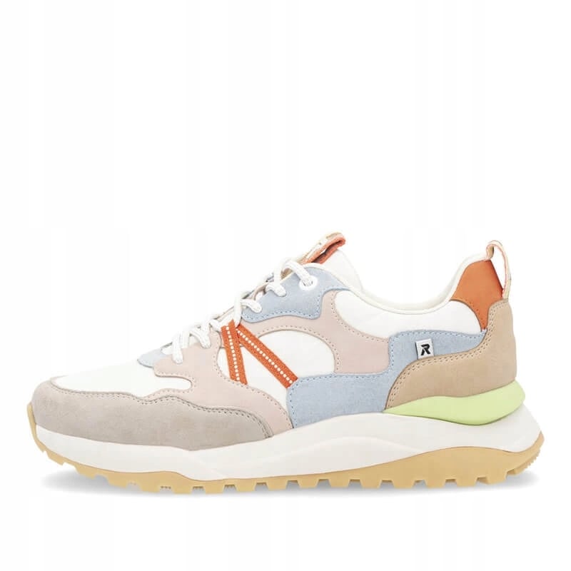 Oddychające materiały i technologia Antistress