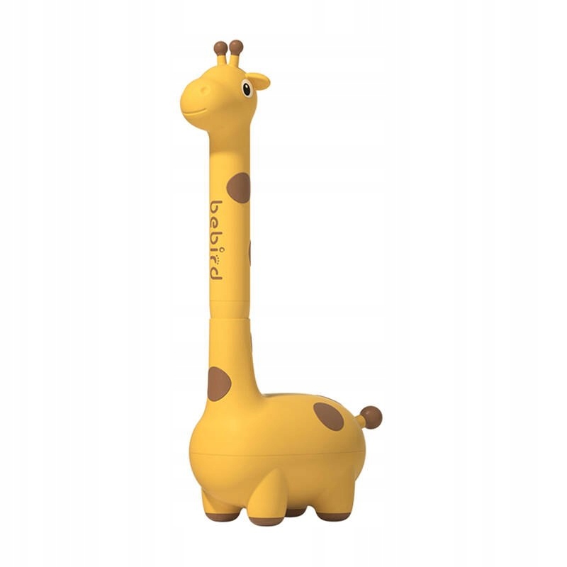 Wbudowana kamera 8 MP – Monitorowanie w czasie rzeczywistym