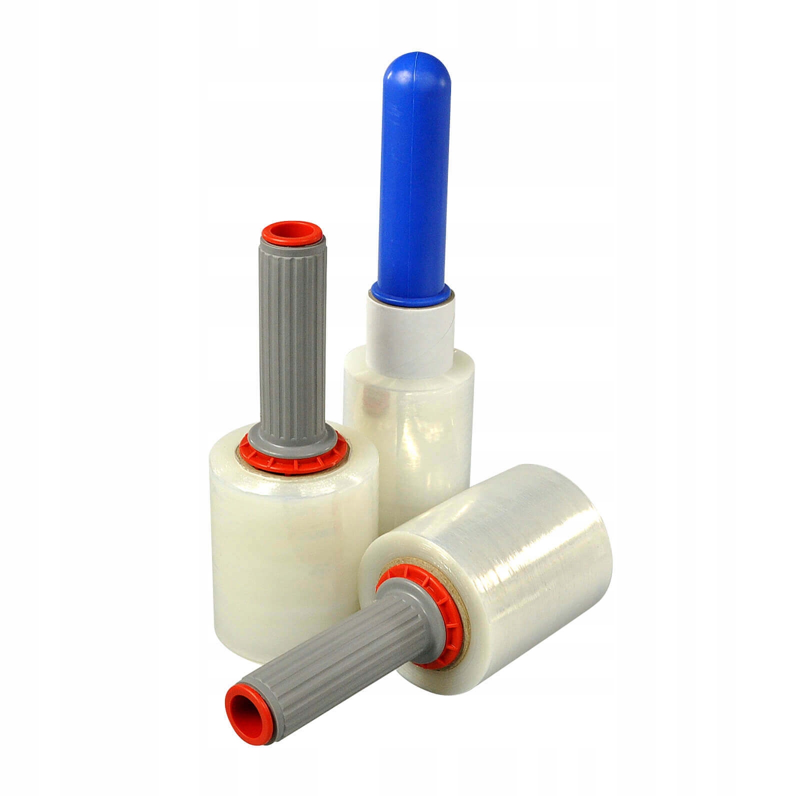 Funkcje wizualnego powiadamiania o połączeniach