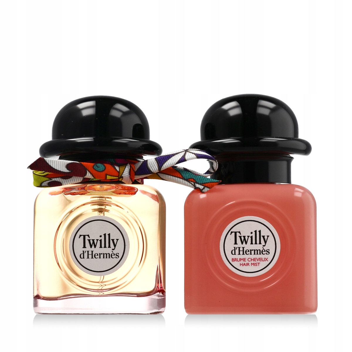 Trwałość i Intensywność Aromatu – Harmonijne Połączenie