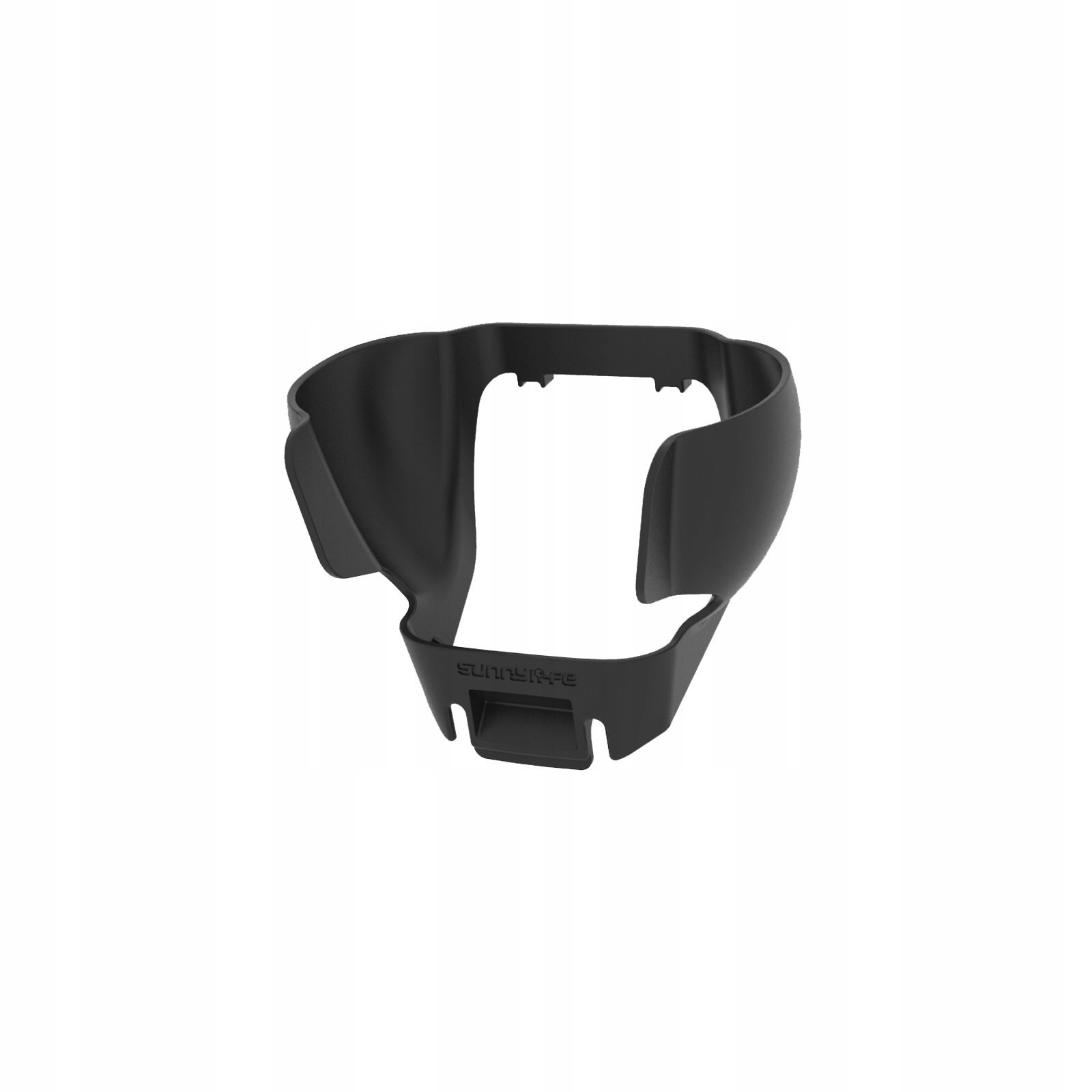 oslona-przeciwsloneczna-do-drona-dji-mavic-air-2s_o6506_2.jpg