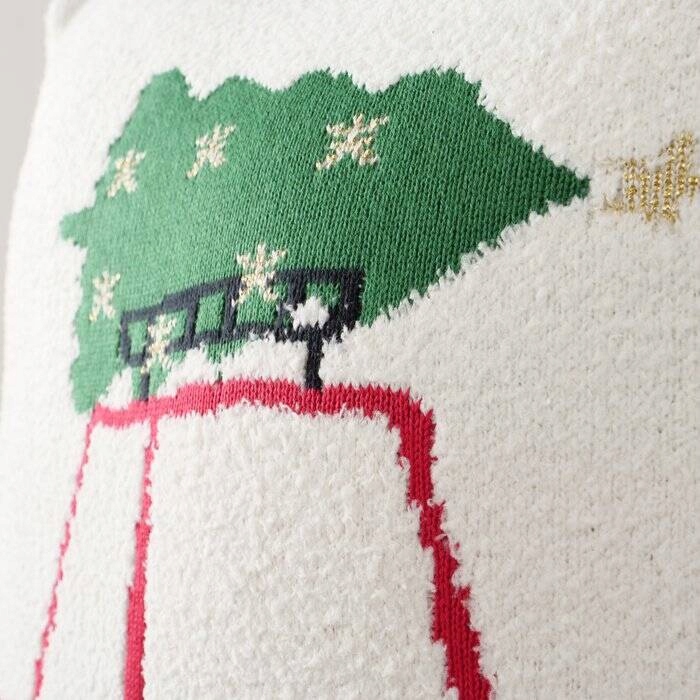 Wysokiej jakości materiały i trwałość