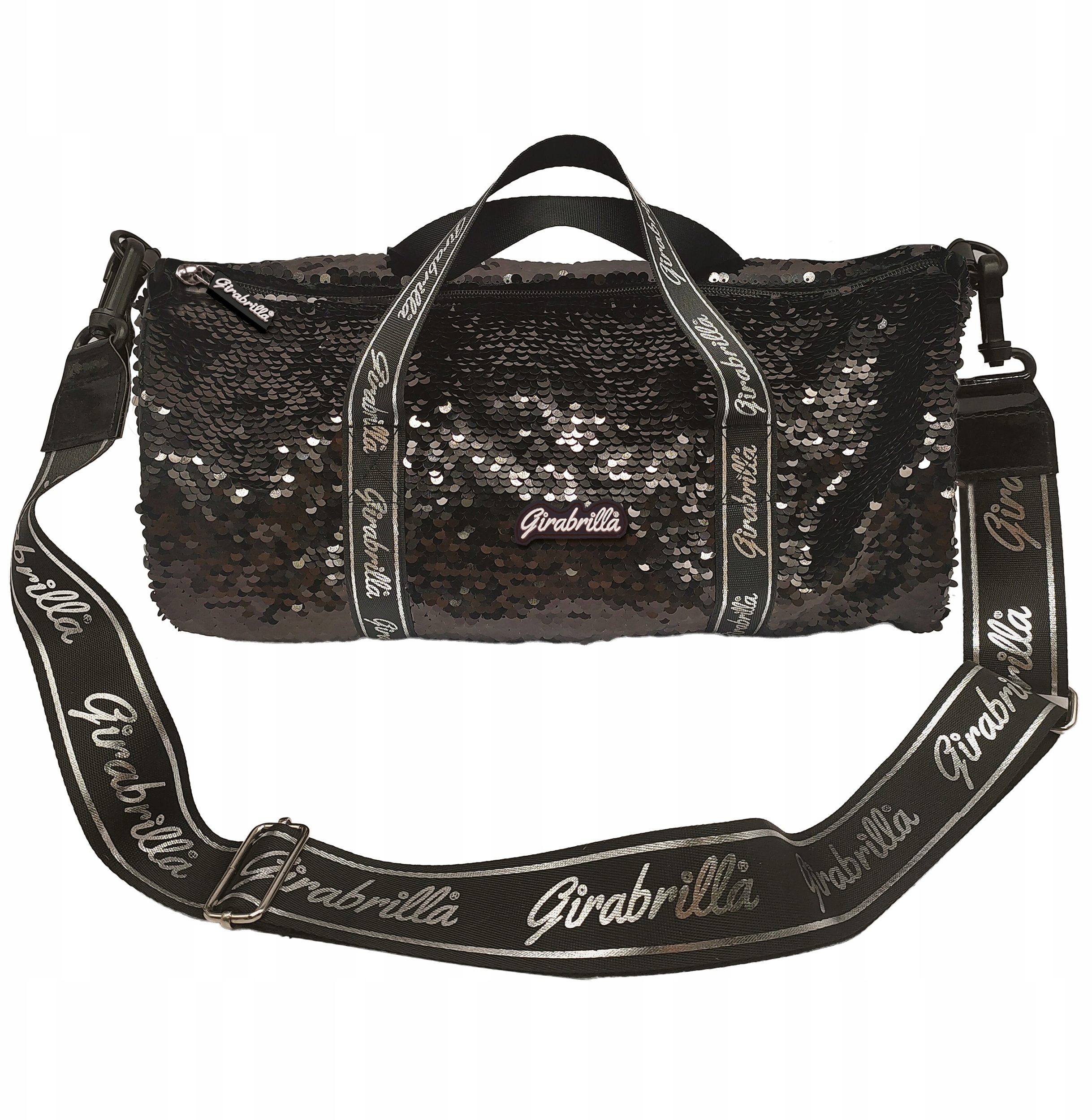 Idealna na treningi, wycieczki i codzienne aktywności