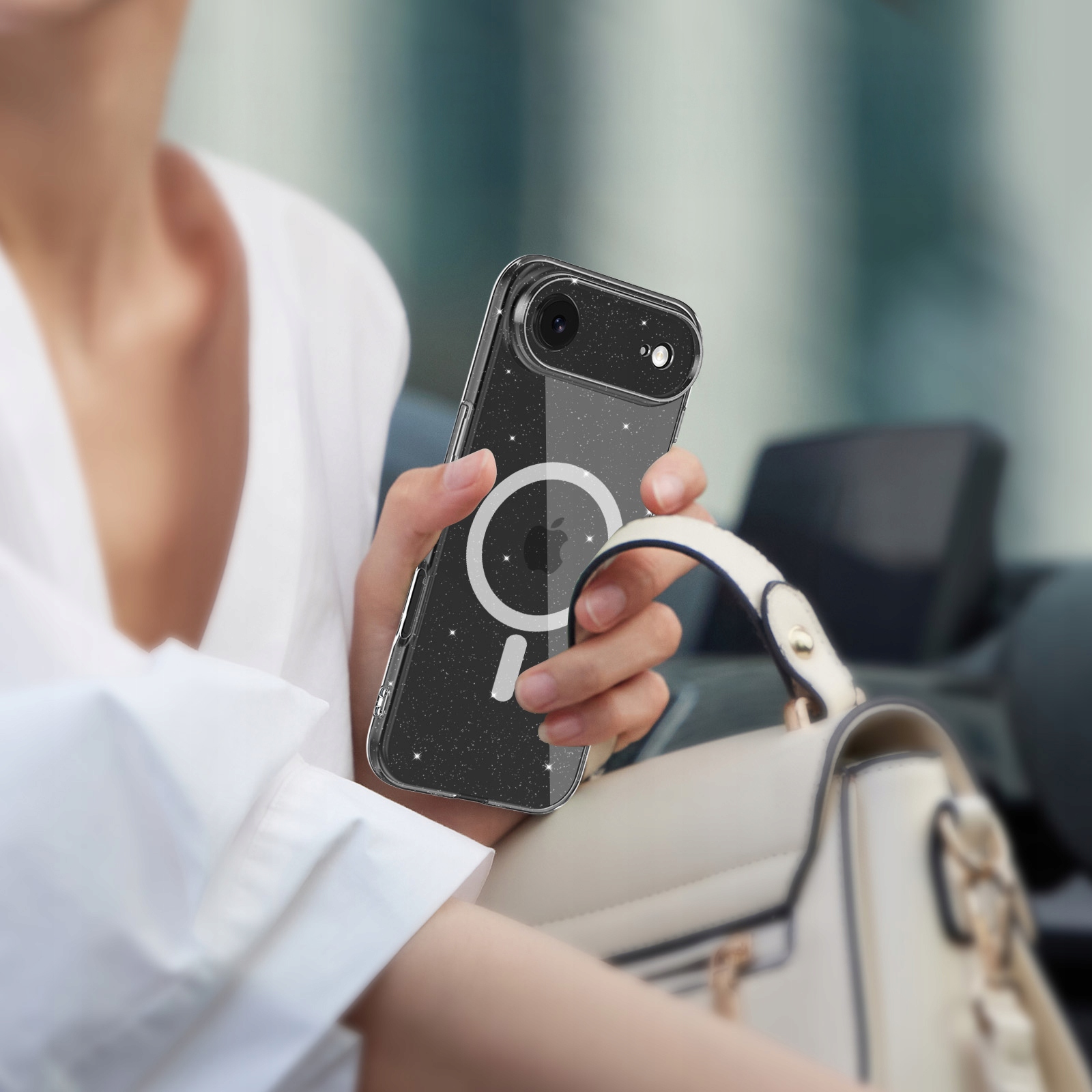 Funkcjonalność i wygoda użytkowania