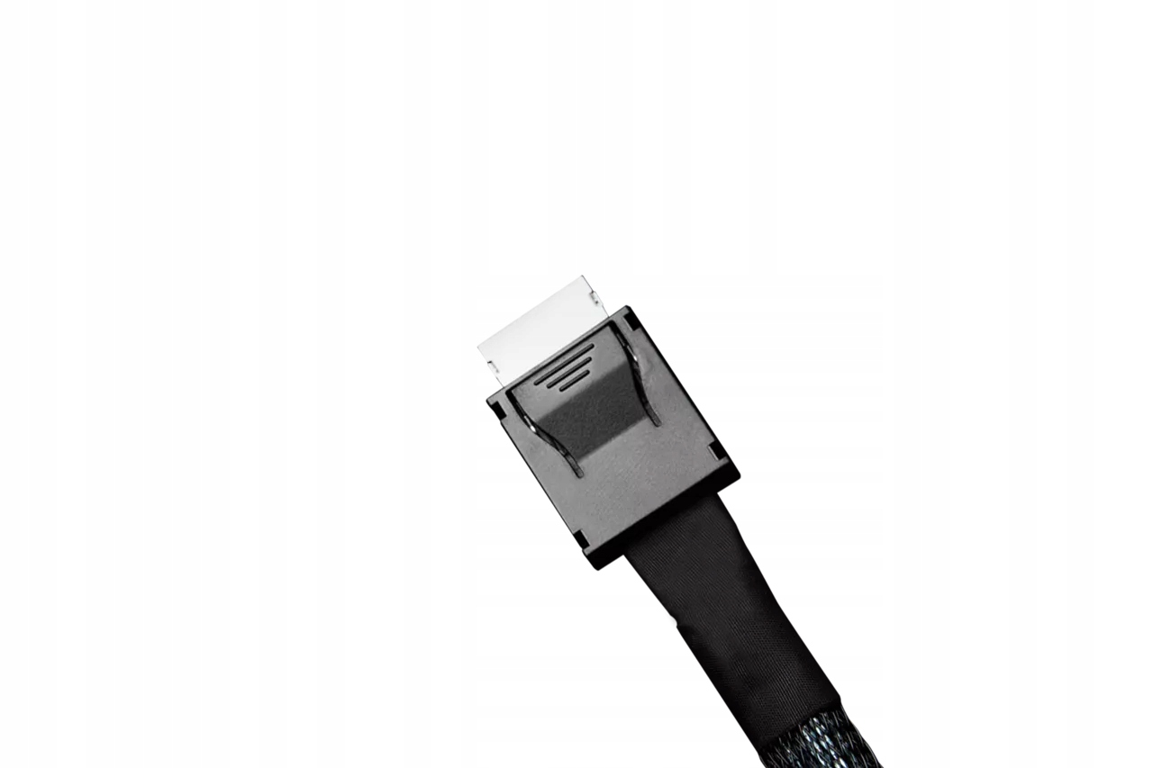 Wysoka jakość wykonania i trwałość