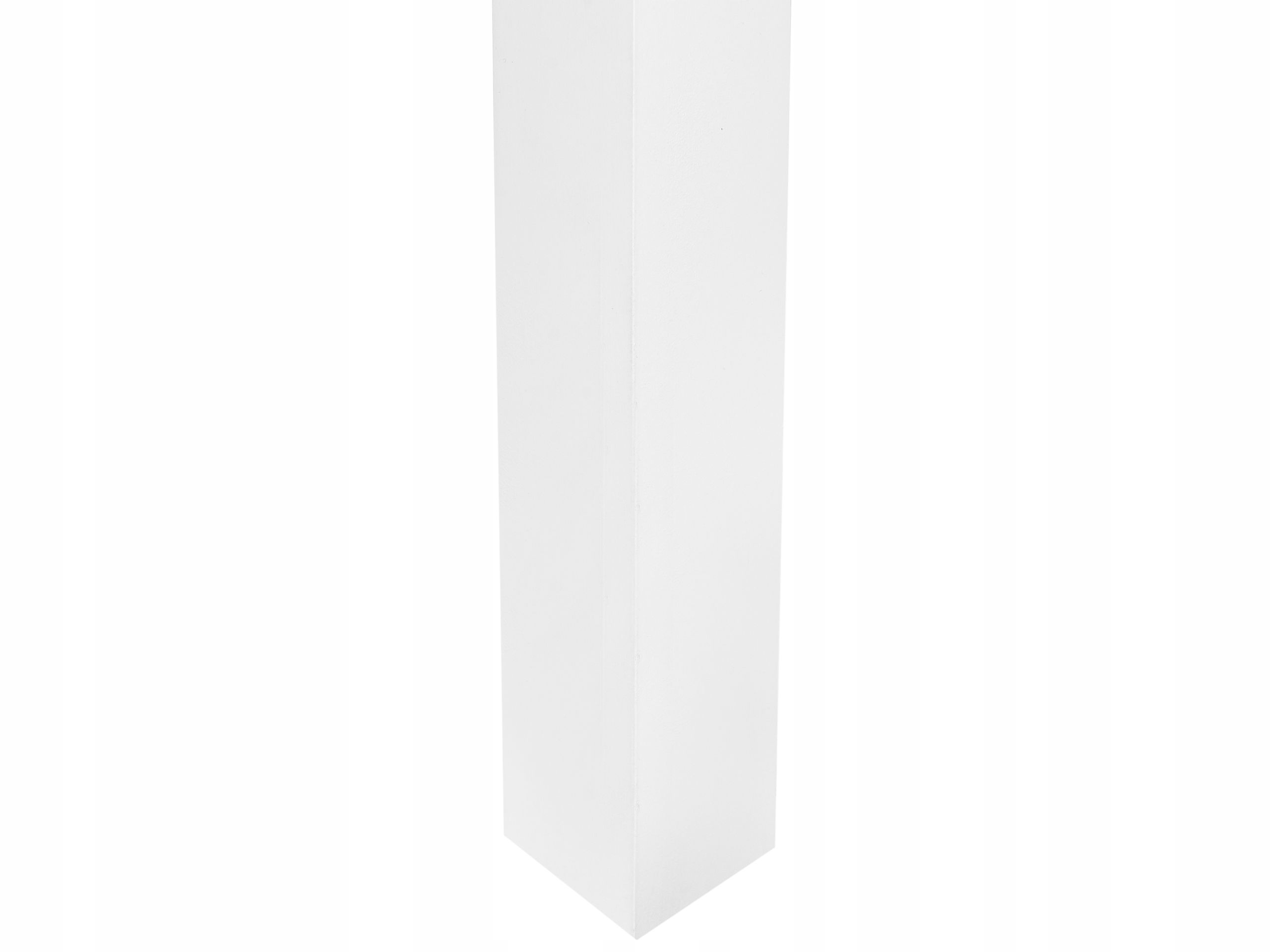 Wysoka jakość materiałów – Drewno sosnowe i solidna konstrukcja