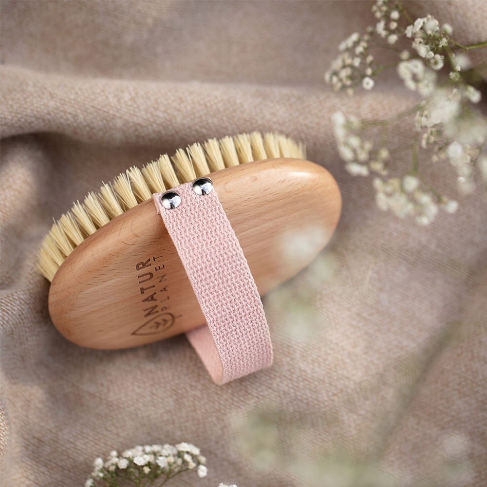 Korzyści z masażu agawą dla zdrowia skóry