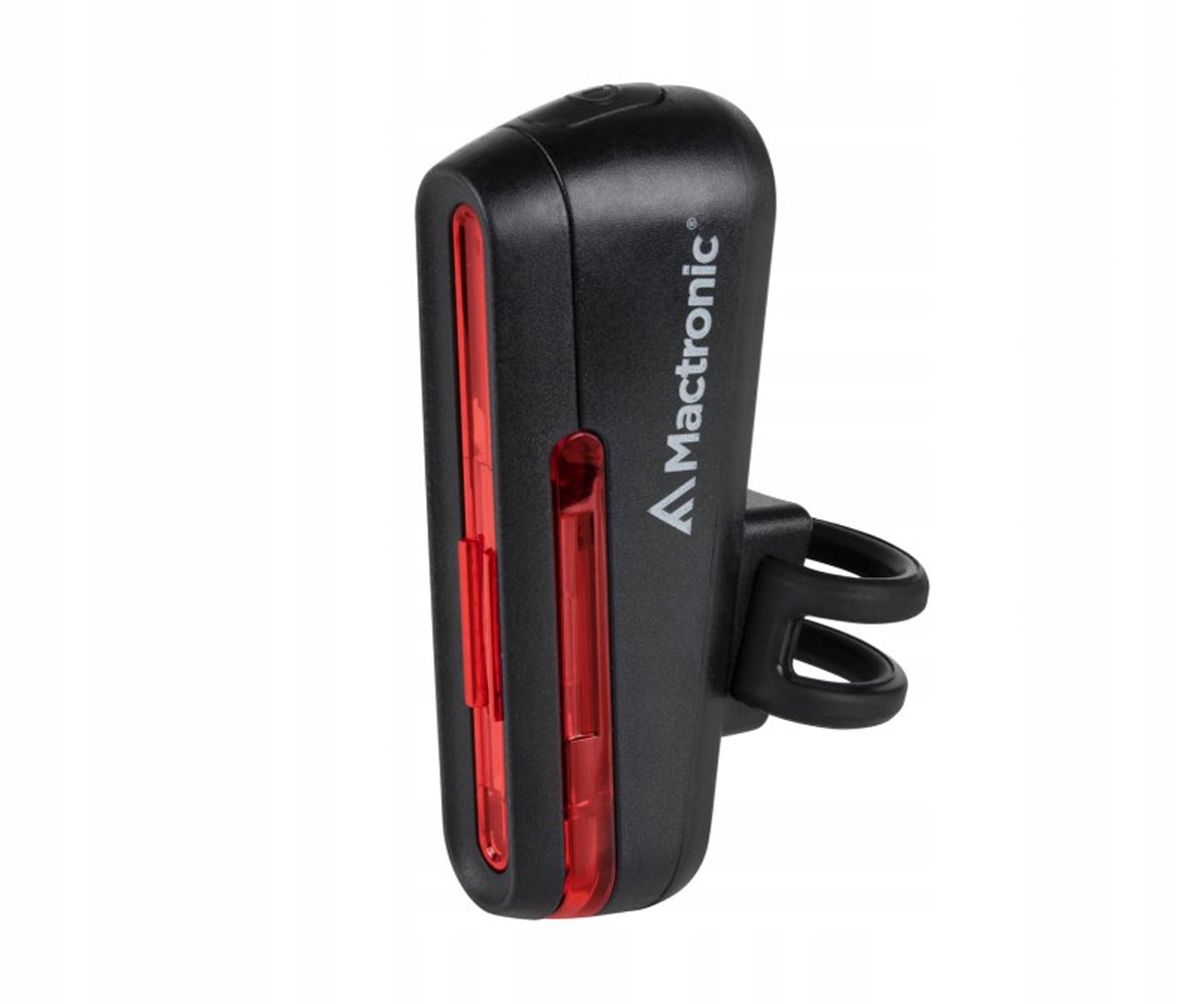 Innowacyjny system bocznej widoczności