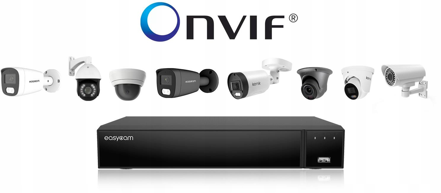 Mobilna aplikacja BitVision – zarządzaj monitoringiem z każdego miejsca