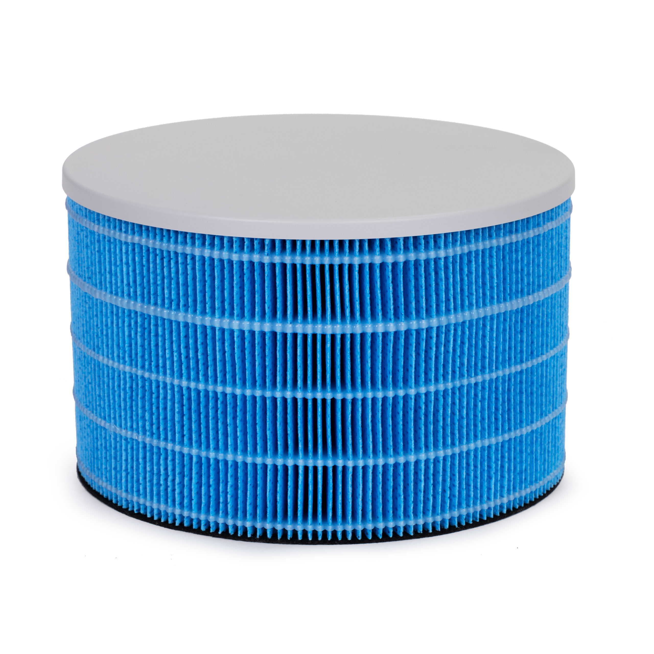 Filtr wodny do oczyszczacza powietrza Webber AP9650 – Zdrowe i nawilżone powietrze w Twoim domu