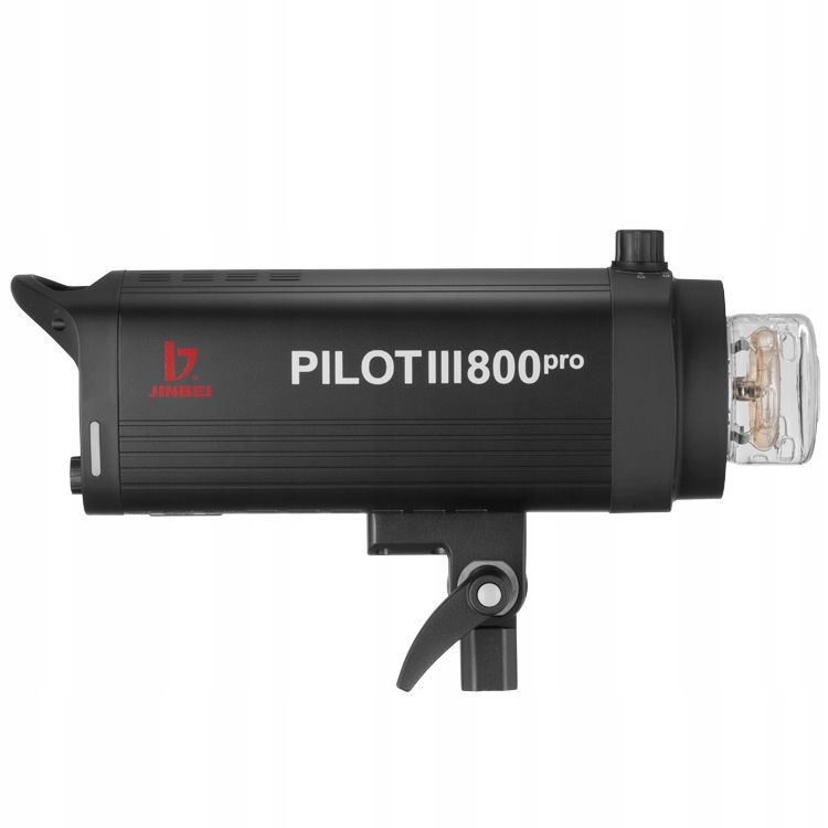 Funkcje Easy Cap i Delay – Innowacyjne opcje dla kreatywnej fotografii