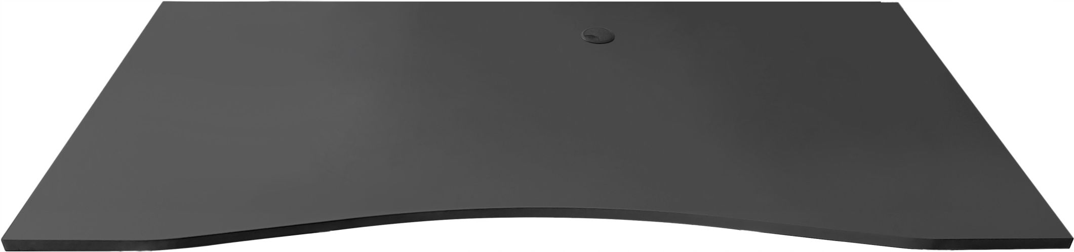 25470791_13.jpg
