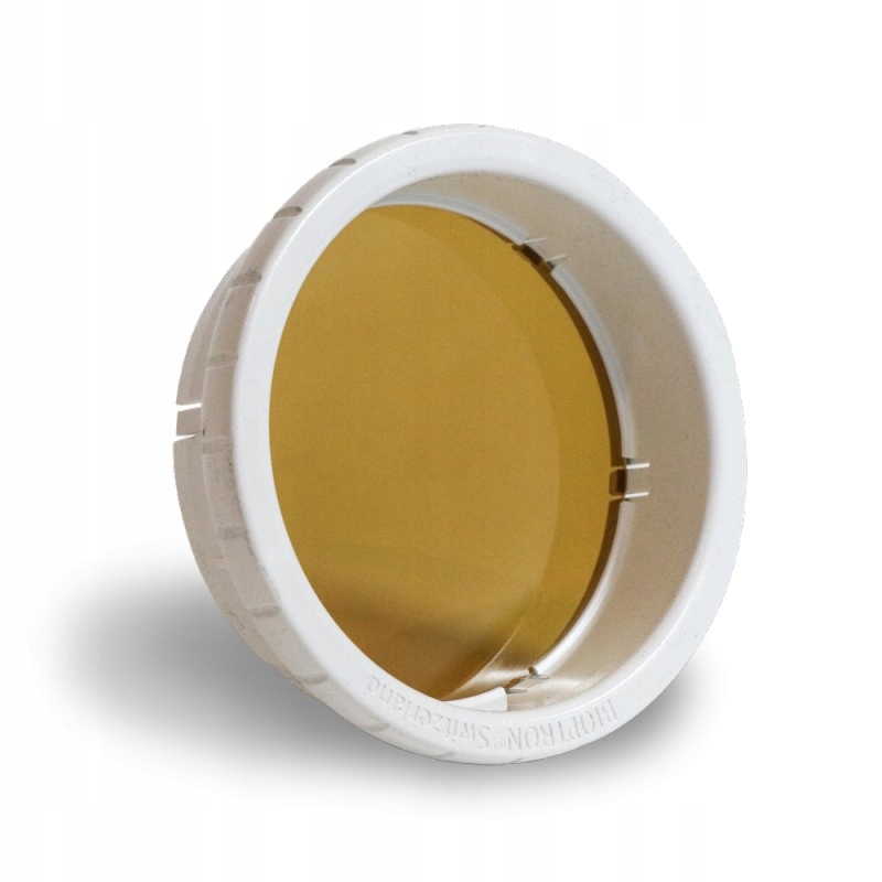 Filtr Fulerenowy do Bioptron Pro 1 – Innowacyjna terapia światłem