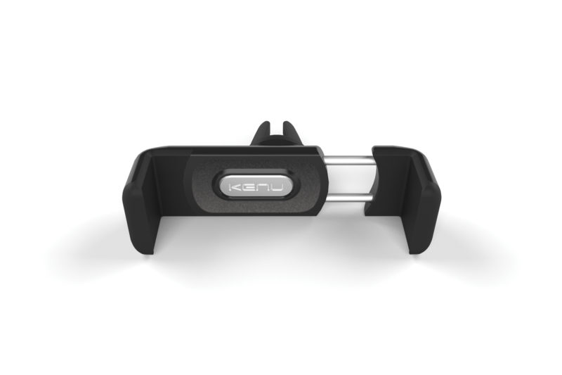 af2-image-03