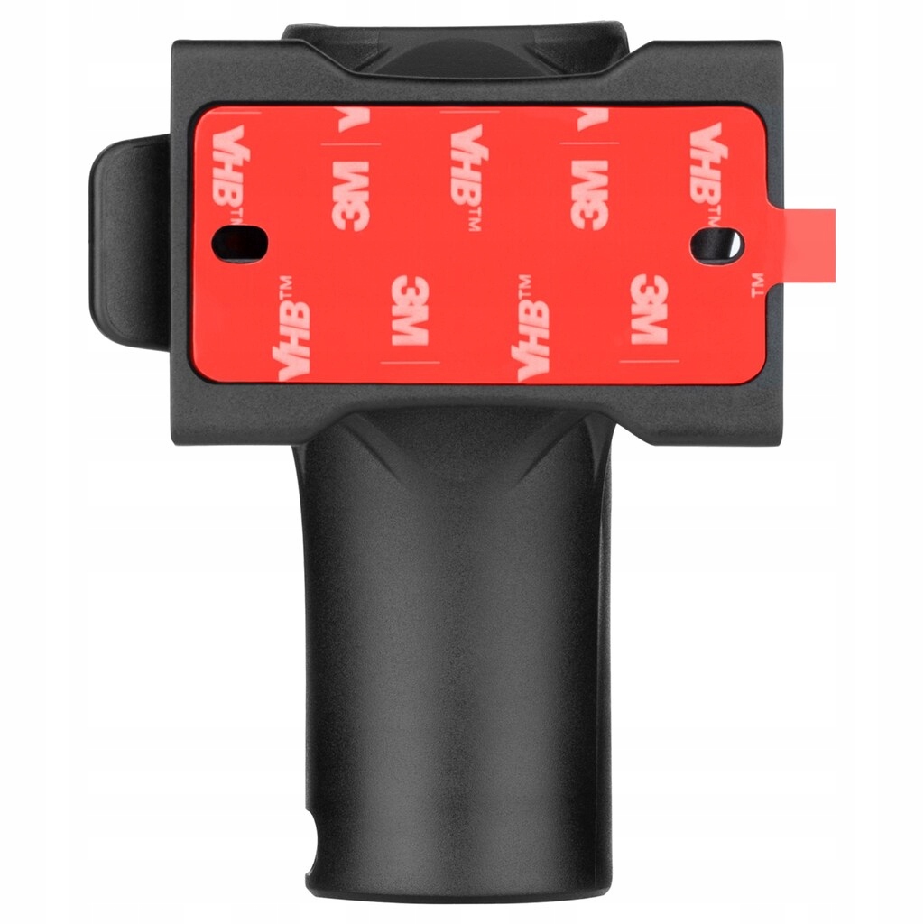 Wodoodporność i odporność na upadki – idealna do trudnych warunków